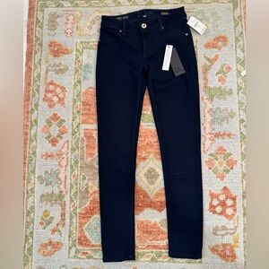 NWT DL1961 Emma Legging. Size 26.